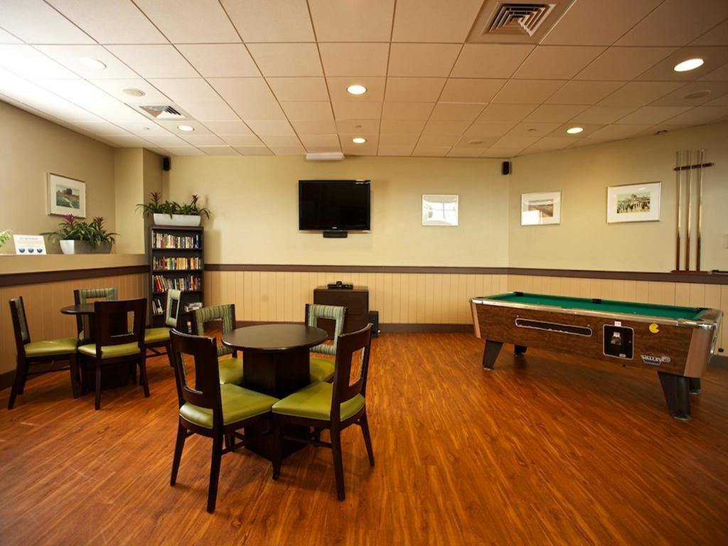 Club Wyndham Skyline Tower 3*